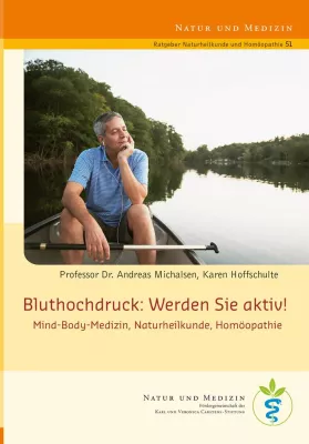 Bild: Bluthochdruck: Werden Sie aktiv