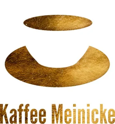 Bild: 'Ihre Kaffeekarte, bitte!' Werden Gastronomen Kaffee künftig wie Wein behandeln?