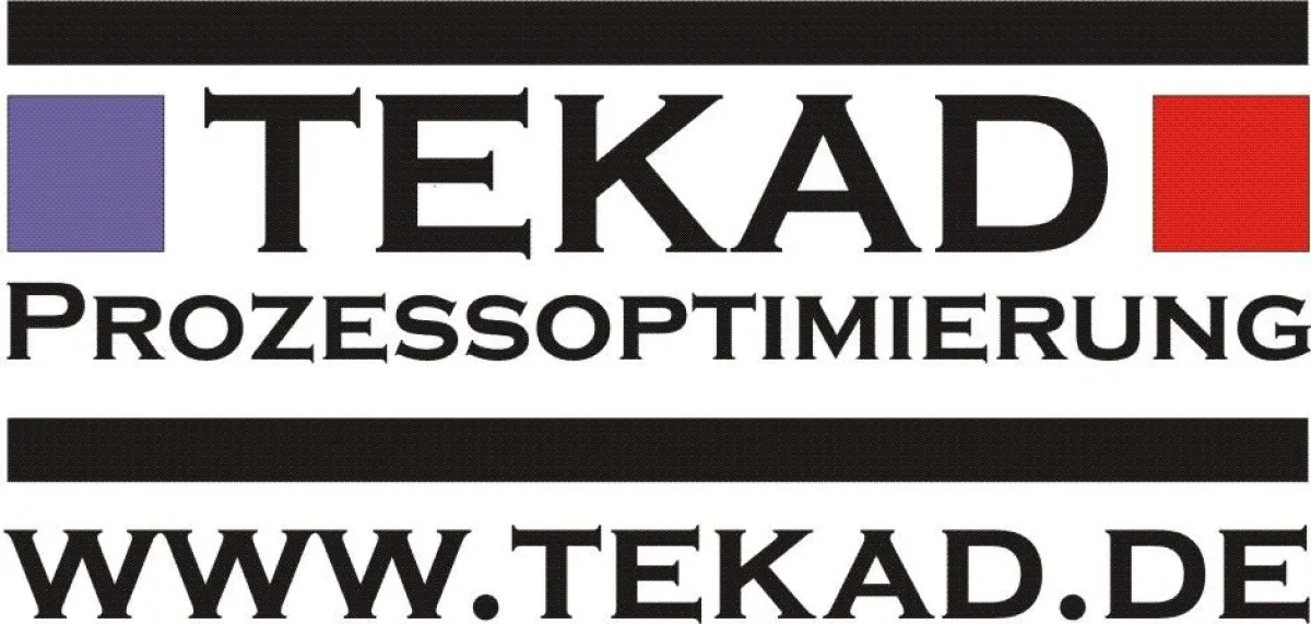 Kosten reduzieren mit externer Unterstützung