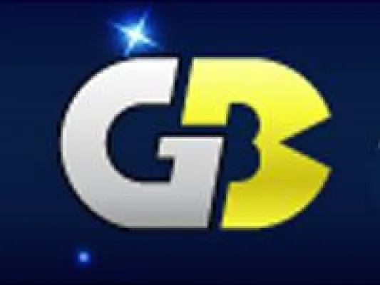 Bild: Online Rollenspiele - Hart umkämpfter Markt um die Gunst der Spieler