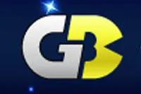 Online Rollenspiele - Hart umkämpfter Markt um die Gunst der Spieler Bild: Online Rollenspiele - Hart umkämpfter Markt um die Gunst der Spieler