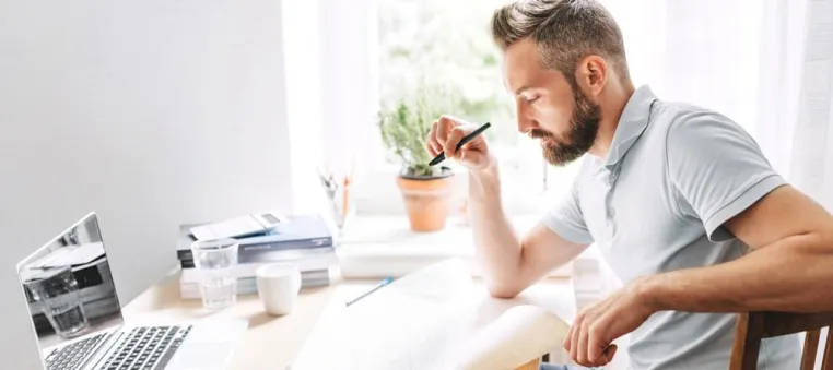 Bild: Entlastung für Freelancer: Neues Payrolling Angebot lanciert