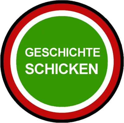 Bild: Projekt: Hilf mit deiner Nachbarschaftsgeschichte anderen