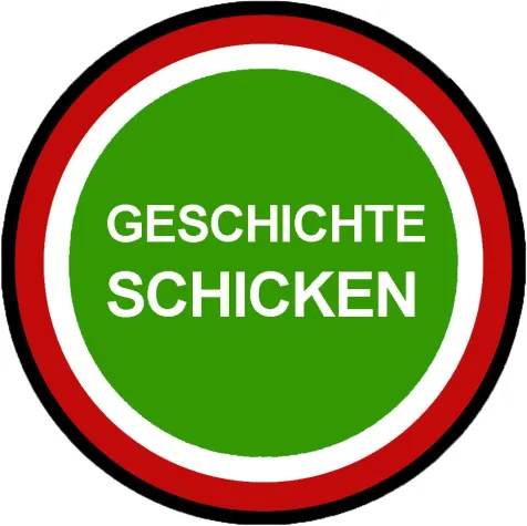 Bild: Projekt: Hilf mit deiner Nachbarschaftsgeschichte anderen