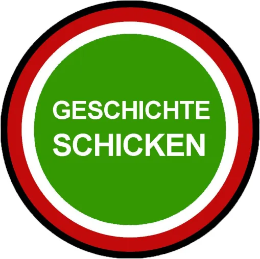 Bild: Projekt: Hilf mit deiner Nachbarschaftsgeschichte anderen