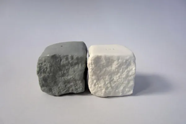 Zeughausmesse für Angewandte Kunst und Design, Berlin, 13.-16.12.2012 Bild: Zeughausmesse für Angewandte Kunst und Design, Berlin, 13.-16.12.2012