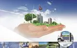 Bild: INTERGEO 2014: BARTHAUER zeigt Lösungen für individuelle Informationssysteme