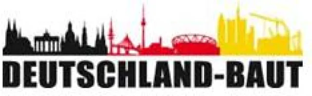 Bild: Bau 2013: Gemeinsam die Baubranche stärken und dem Fachkräftemangel entgegentreten