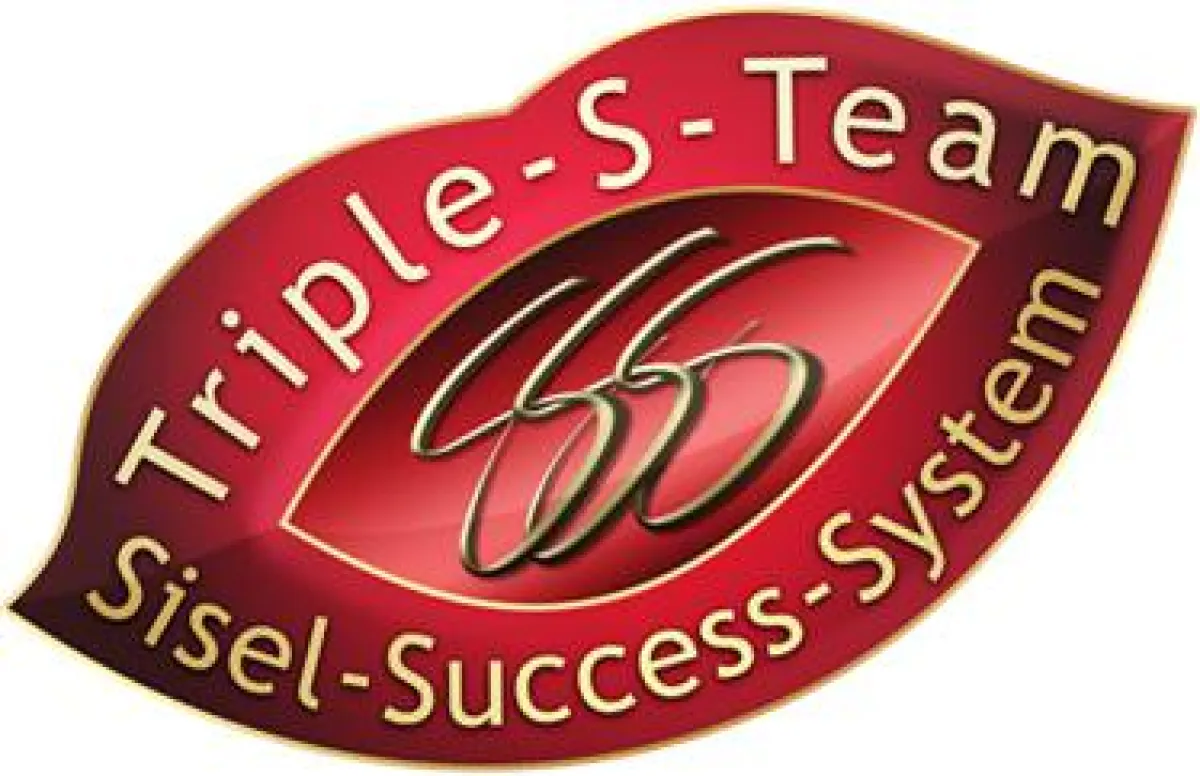 Triple-S-Team