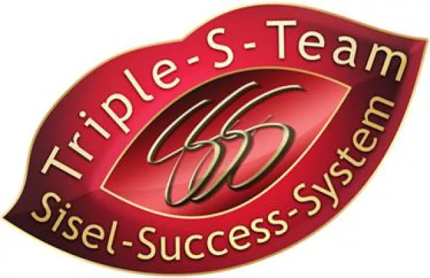 Bild: Die „Uhr des Lebens“ aufziehen