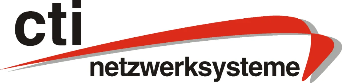 CTI Netzwerksysteme GmbH