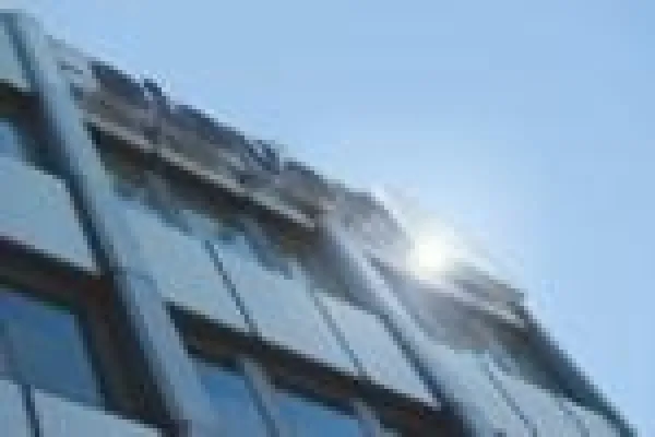 Bild: Sievert AG baut beim Reisekostenmanagement auf TravelXpense