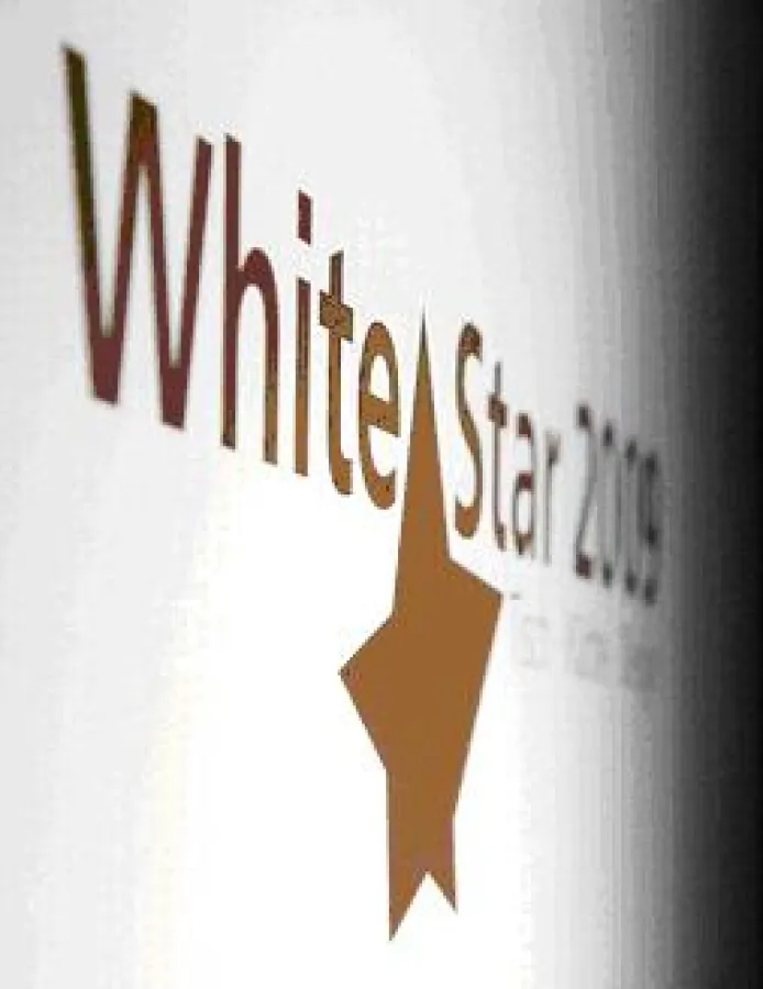 Foto: Klaus Knuffmann