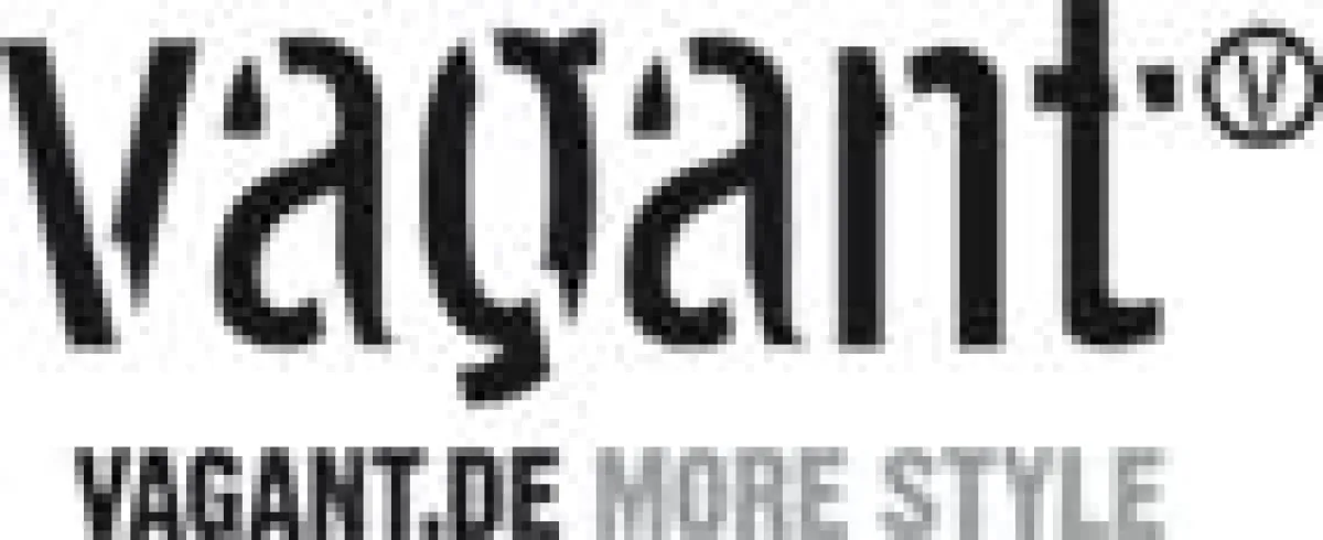 Vagant Store Opening