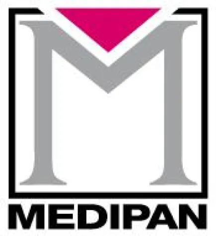 Bild: Medipan stellt neues Gerätesystem vor - NanoVi TM-Inhalation