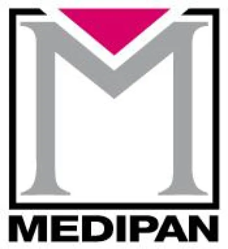 Bild: Medipan stellt neues Gerätesystem vor - NanoVi TM-Inhalation