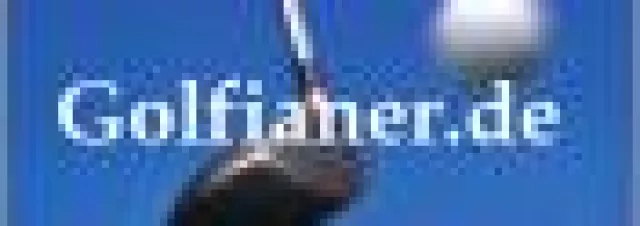 Bild: Neues Portal für Golfspieler gestartet