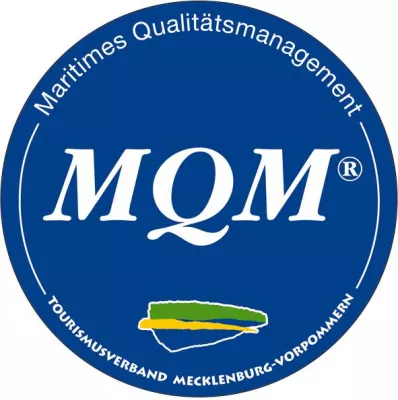 Bild: MQM – die neue Zertifizierung für Charterunternehmen
