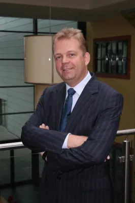 Bild: Briefmarkt: Xanto gewinnt Flächen- und Marktanteile zurück