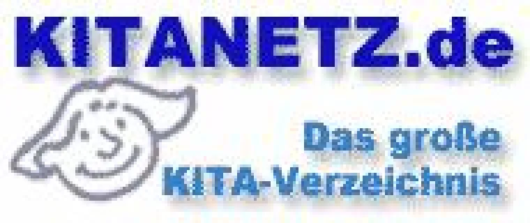 Bild: Das Berliner Portal www.kitanetz.de baut sein Informationsangebot bundesweit aus