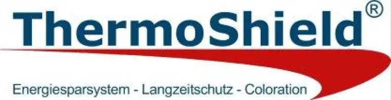 SICC GmbH erhält ISO 9001 Zertifizierung für Qualitätsmanagement Bild: SICC GmbH erhält ISO 9001 Zertifizierung für Qualitätsmanagement