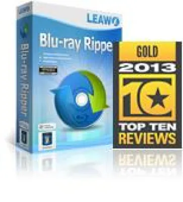 Bild: Wie rippt man Blu-ray nach iTunes und importiert Blu-ray in iTunes für Apple-Geräte?