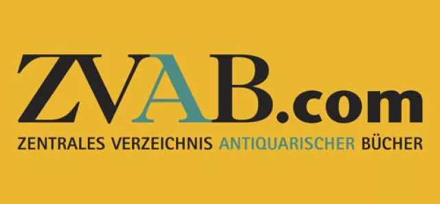 Bild: ZVAB veranstaltet Erfolgsseminar für Antiquare