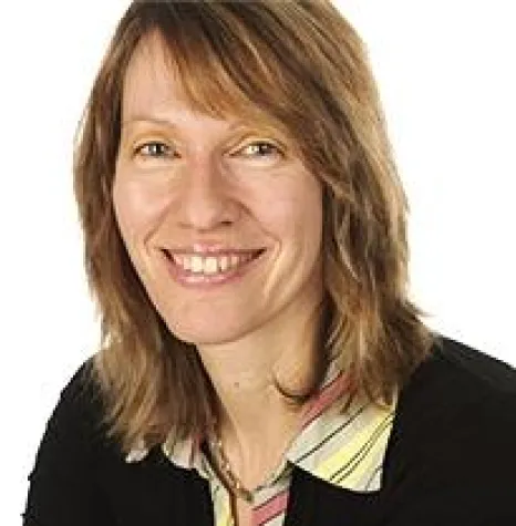 Bild: Sprachen-Trainings-Textkreationen ist Online