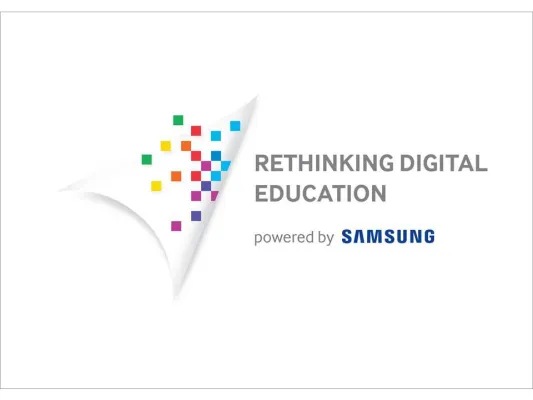 Bild: IDEEN BEWEGEN | Der Wettbewerb zur digitalen Schule