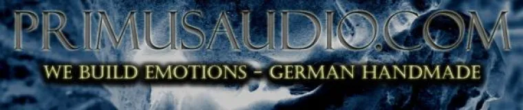 Bild: Handgefertigtes Highend-Zubehör „made in germany“ aus Berlin