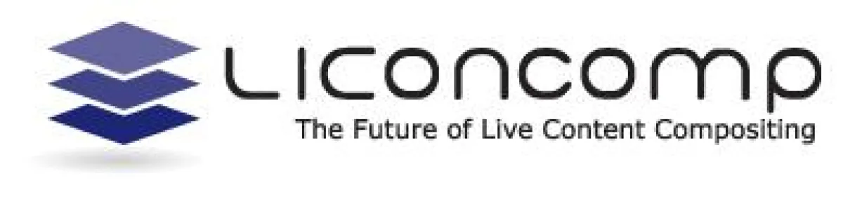 Liconcomp