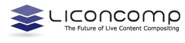 Bild: Neue Software Liconcomp ermöglicht erstmals “Live Compositing”