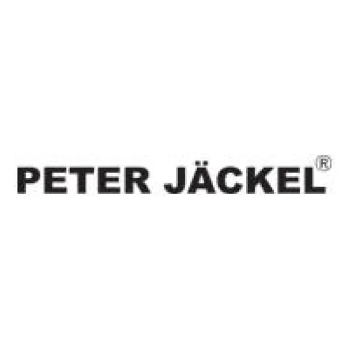 Bild: IFA Berlin: PETER JÄCKEL präsentiert seine Top-Neuheiten im Bereich Mobilfunk- und Telekommunikationszubehör