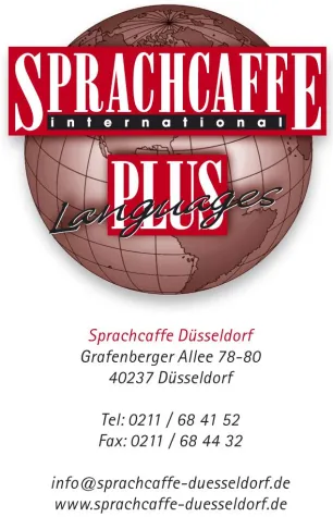 Bildung sichert Zukunft - Jetzt erst recht Bild: Bildung sichert Zukunft - Jetzt erst recht