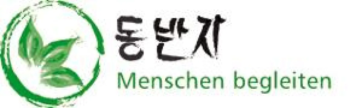 Interkultureller Hospizdienst 