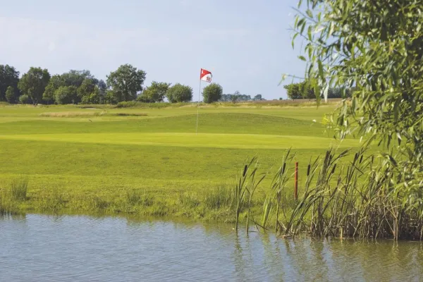 Golf und Kulinarik: Fischland Gourmet Cup vom 8. bis 12. Juni 2016 Bild: Golf und Kulinarik: Fischland Gourmet Cup vom 8. bis 12. Juni 2016