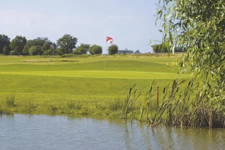 Golf und Kulinarik: Fischland Gourmet Cup vom 8. bis 12. Juni 2016 Bild: Golf und Kulinarik: Fischland Gourmet Cup vom 8. bis 12. Juni 2016