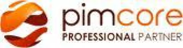 Bild: Modern, intuitiv, schnell, übersichtlich bequem.... Pimcore ist das neue PIM im Portfolio von tagwork