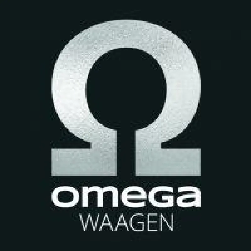 Waagenlifter für Bodenwaagen