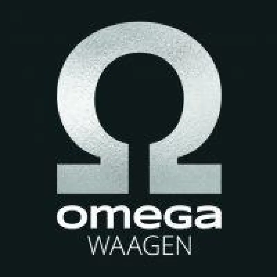 Waagenlifter für Bodenwaagen