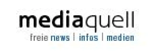 Bild: Neue Pressesprecherin für das Medien-Netzwerk mediaquell