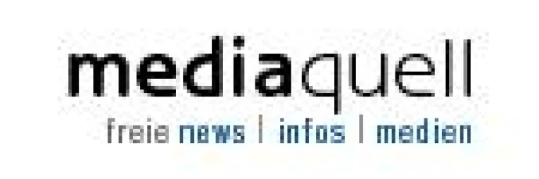 Bild: Neue Pressesprecherin für das Medien-Netzwerk mediaquell
