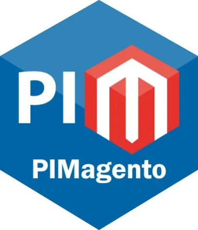 Bild: Multichannel-Marketing mit PIMagento