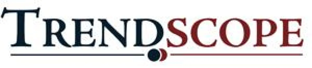 Trendscope - Marktforschung & Marketingberatung