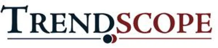 Bild: Online-Shops: Action Sports Szene erwartet gute Preise, schnelle Lieferung und Lieblingsmarken