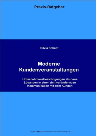 Bild: Service wirkt immer