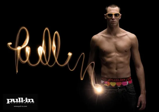 Bild: pull-in – Germany here we are