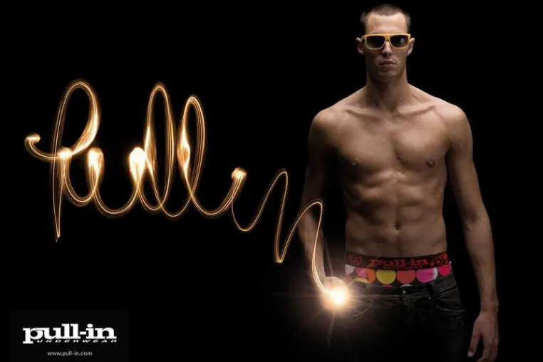 Bild: pull-in – Germany here we are
