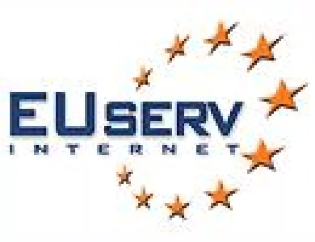 Bild: EUserv veröffentlicht neue Betriebssysteme für vServer