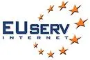 EUserv veröffentlicht neue Betriebssysteme für vServer Bild: EUserv veröffentlicht neue Betriebssysteme für vServer